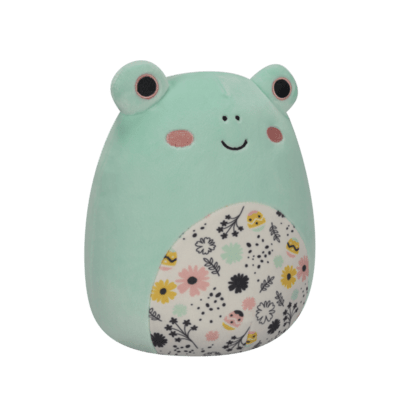 file_en_154981_l.png