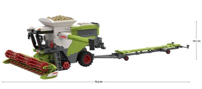 27-222.734_Claas_Lexion_8900_Terra Trac (13).jpg