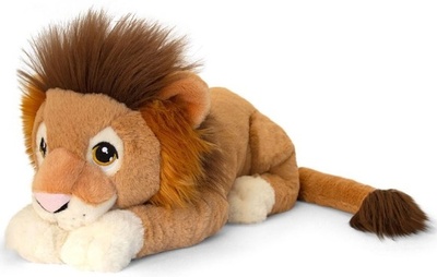 simba1.jpg