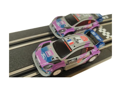 WRC91019_3.jpg