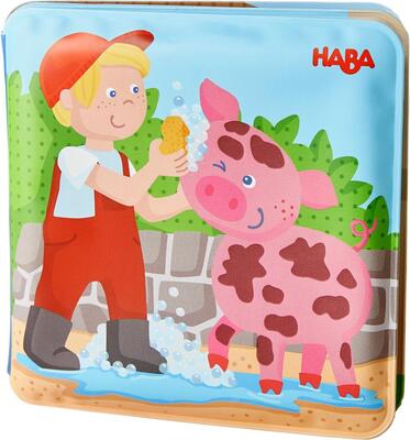 304707_Haba_Obrazkova_knizka_do_vody_Farma_01.jpg