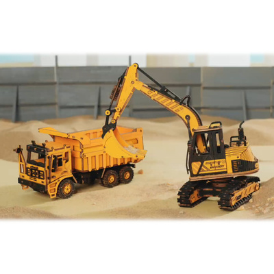 TG508K.TG603K.machineset.jpg