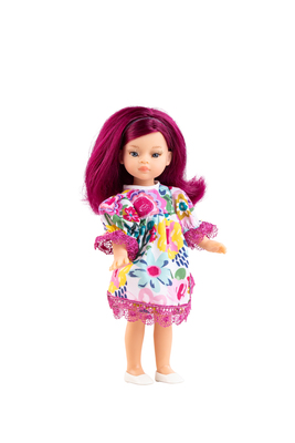 02129_MARTINA_MINIAMIGAS_OK.jpg