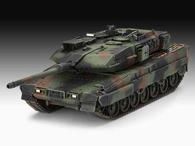 corfix-18-63355_6.jpg