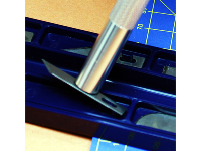 PKN4301_A1.jpg