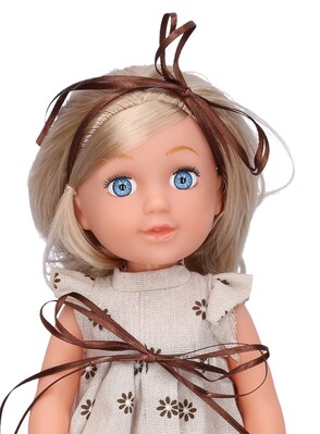 8590331019632 – kópia (2).jpg