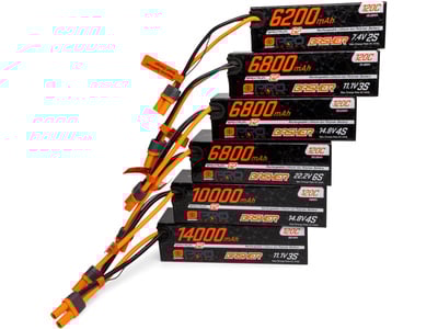 SPMXB3S140-01.jpg
