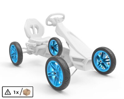 01-51420041_berg-gokart-ersatzteil-rad-blau-125x250-9-slick.jpg