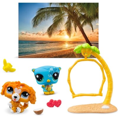 lps-set-2-figurok-petfluenceri-sovicka-a-labrador (1).jpg