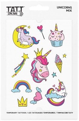 TMUnicorns-01.jpg