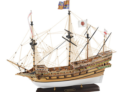 KR-25069.jpg