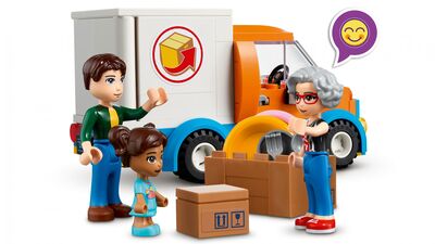 LEGO_41704_WEB_SEC12_NOBG.jpg