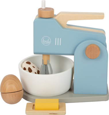 12248_legler_small_foot_Mixer_Set_Tasty_c_20211011.jpg