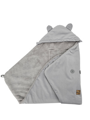 AGS/SP-56-GREY/6.jpg
