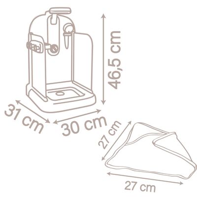 SM 220382_5.jpg