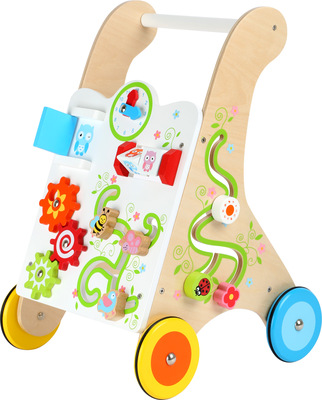 10745_lauflernwagen_activity_fruehling_b.jpg