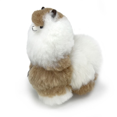 MEDIUM - maple syrup - variant 1.jpg