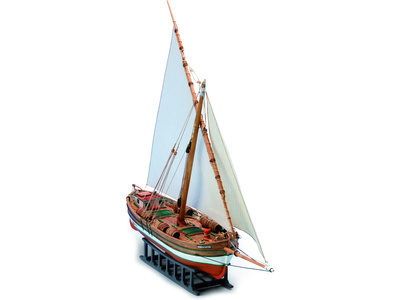 KR-21868.jpg