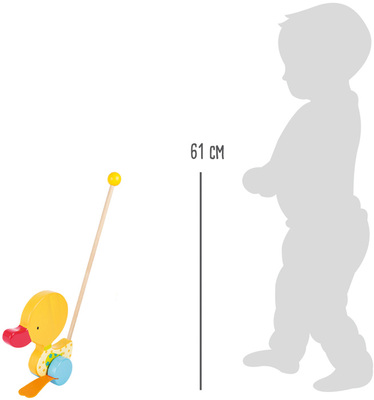 LE3357_2.jpg