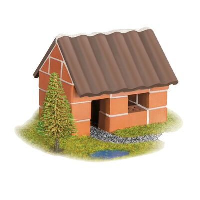 1024 Kleines Einfamilienhaus -1000x1000px.jpg