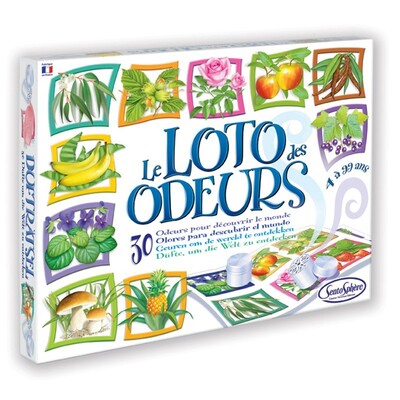 le-loto-des-odeurs.jpg