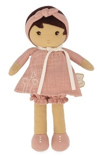 K200004_my-first-doll-amandine-25-cm-98-in (5).jpg
