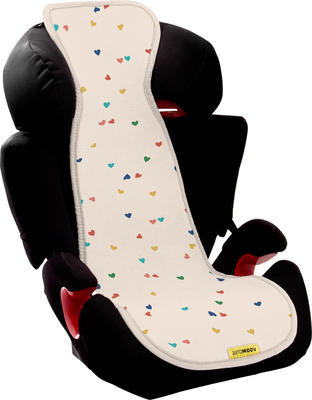 AGS/AL-2-CF/AL-2-CH-carseat.jpg