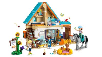 LEGO_42651_WEB_SEC02_NOBG.jpg