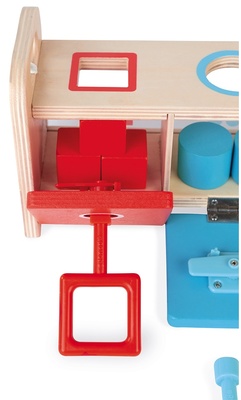 J05065_Janod_vkladanie_triedenie_s_klucikmi_zamkami_seria_montessori_03.jpg