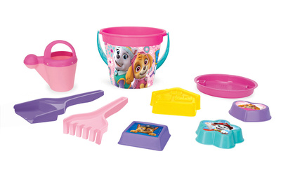 81535_PAW Patrol_2024_72dpi.jpg