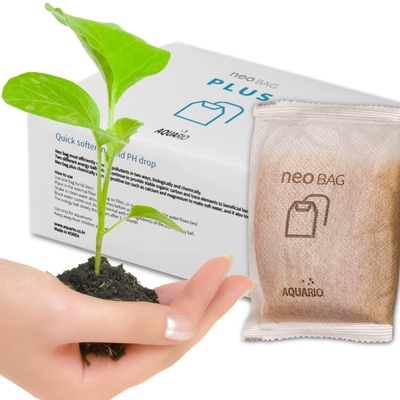 neo-bag-minus-8-wkladow-redukcja-no2-no3-i-po4 (6).jpg