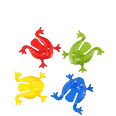 s-l1žaby600.jpg