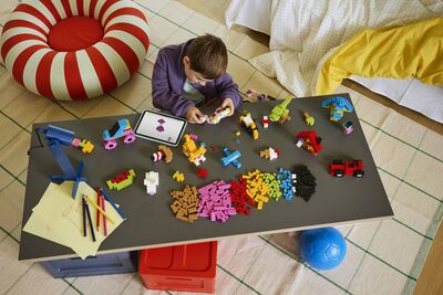 LEGO_11045_Lifestyle_Build.jpg