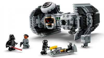 LEGO_75347_WEB_SEC01_NOBG.jpg