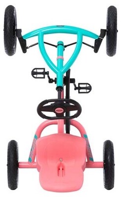 berg-gokart-buddy-lua-tuerkis-pink-bf-r-6.jpg