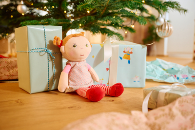 Haba-Kampagne-Weihnachten-18.b5f3e3f1.jpg