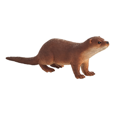 387128.animal.jpg