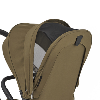 AGS/fl-04s/m.jpg