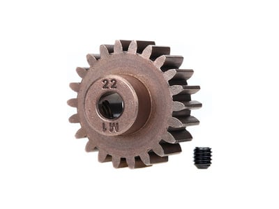 TRA6495X.jpg
