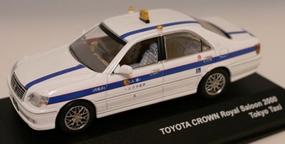 JC-JC047.jpg