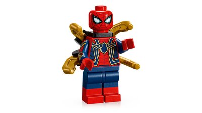 LEGO_76326_WEB_SEC01_NOBG.jpg