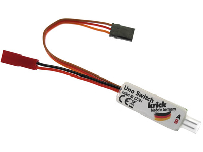 KR-67201.jpg