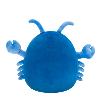 file_en_159947_l.png