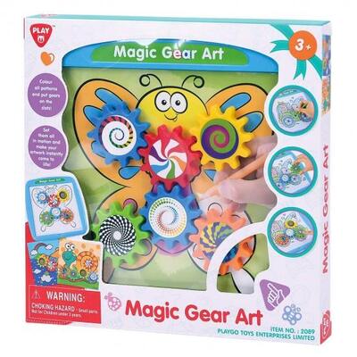 play-go-magic-gear-art-ourkids-playgo-1.jpg
