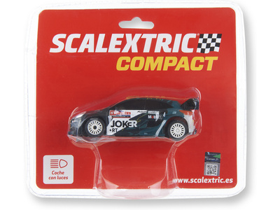 C10515-Ford Puma WRC - Heller-blister.jpg