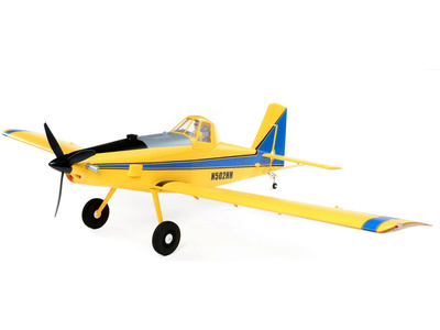 EFL16450.jpg