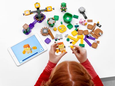 LEGO_71387_alt9.jpg