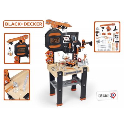 smoby-black-decker-warsztat-z-dzwigiem-i-narzedziami-94-akcesoria-360731.jpg