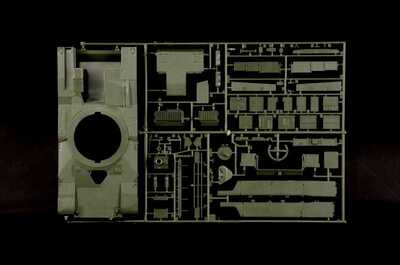 corfix-33-35108_7.jpg