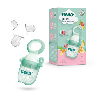 AGS/NEN-BAB-AK001/03.jpg